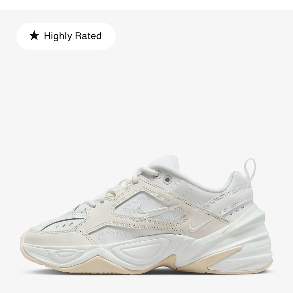 Nike M2K Tekno